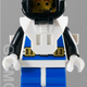 Image for article titled Exclusive: The Evolution of the Minifig
